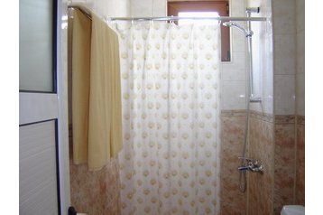 Hôtel Sveti Vlas 9